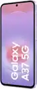 Bild 3 von Samsung Galaxy A37 5G A376B 128GB