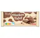 Bild 1 von CHOCO'LA Flecken Tafel Schokolade