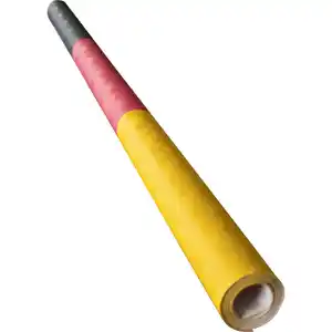 Papiertischdecke mit Damastprägung 8 x 1 m, Deutschland