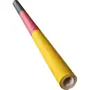 Bild 1 von Papiertischdecke mit Damastprägung 8 x 1 m, Deutschland