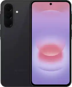 Samsung Galaxy A37 5G A376B 128GB