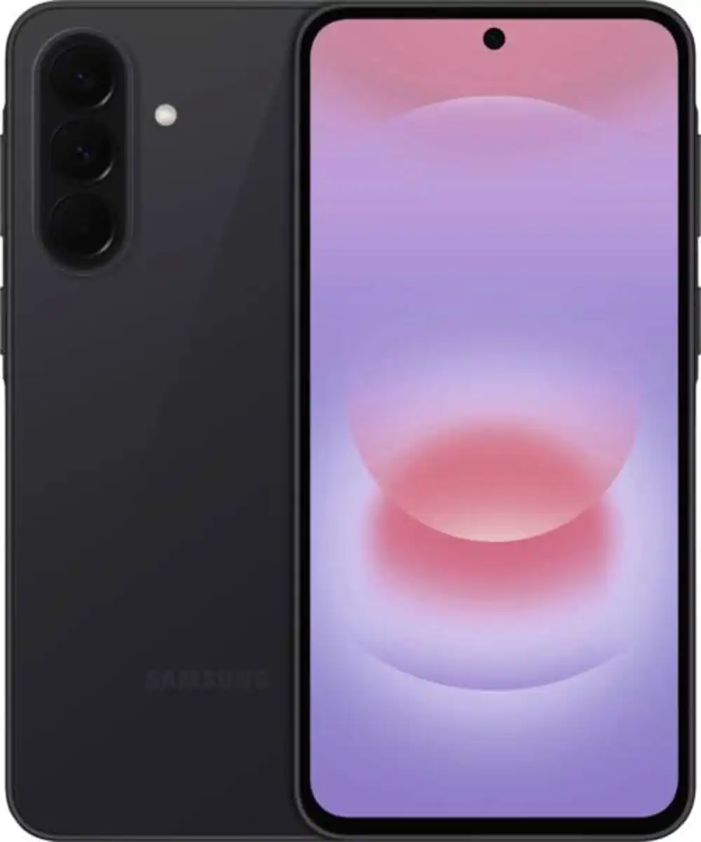 Bild 1 von Samsung Galaxy A37 5G A376B 128GB