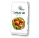 Bild 1 von Premium-Tomatenerde