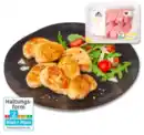 Bild 1 von MÜHLENHOF Frische Hähnchen-Medaillons