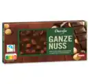 Bild 1 von CHOCO'LA Ganze Nuss Schokolade