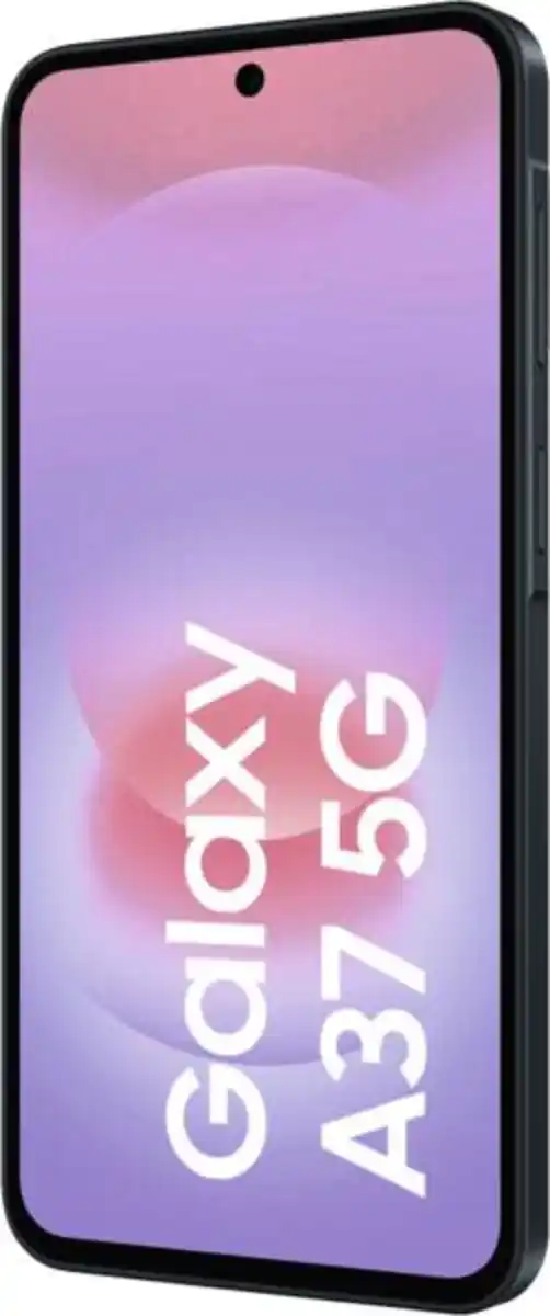 Bild 3 von Samsung Galaxy A37 5G A376B 128GB
