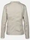 Bild 2 von Damen Jacke mit vielen Details Beige