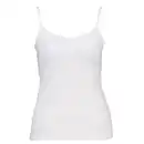 Bild 1 von Unterhemd - Grau, Grau, M