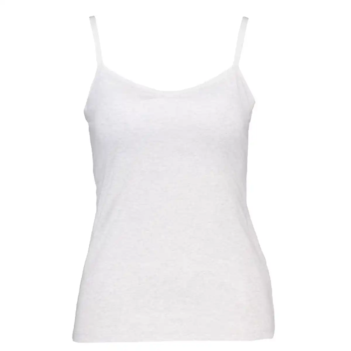 Bild 1 von Unterhemd - Grau, Grau, M