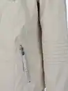 Bild 4 von Große Größen Freizeitjacke Beige