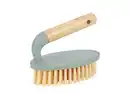 Bild 1 von Scheuerbürste Bambusholzgriff