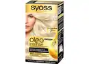 Bild 1 von Syoss Oleo Intense