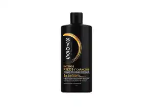 Syoss Intense Shampoo