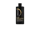 Bild 1 von Syoss Intense Shampoo
