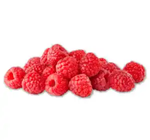 Himbeeren*