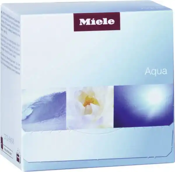 Bild 2 von Miele Duftflakon Aqua de,fr,nl 12,5ml