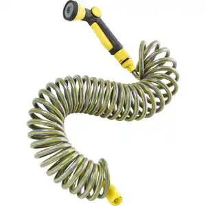 KÄRCHER 2.645-178.0 Spiralschlauch-Set 10m