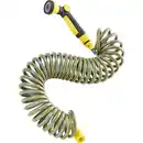 Bild 1 von KÄRCHER 2.645-178.0 Spiralschlauch-Set 10m