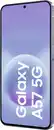 Bild 3 von Samsung Galaxy A57 5G A576B 128GB