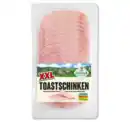 Bild 1 von GREISINGER XXL Toastschinken*