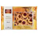 Bild 1 von FEINY BISCUITS Spritzgebäck*