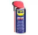 Bild 1 von WD-40 Multifunktionsöl*