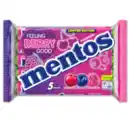 Bild 1 von MENTOS Kaubonbons*