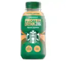 Bild 1 von STARBUCKS Protein Drink*