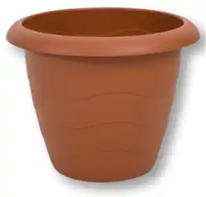 Bewässerungskübel »Lugano«