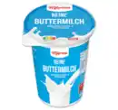 Bild 1 von MILPRIMA Reine Buttermilch