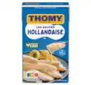 Bild 1 von THOMY Les Sauces