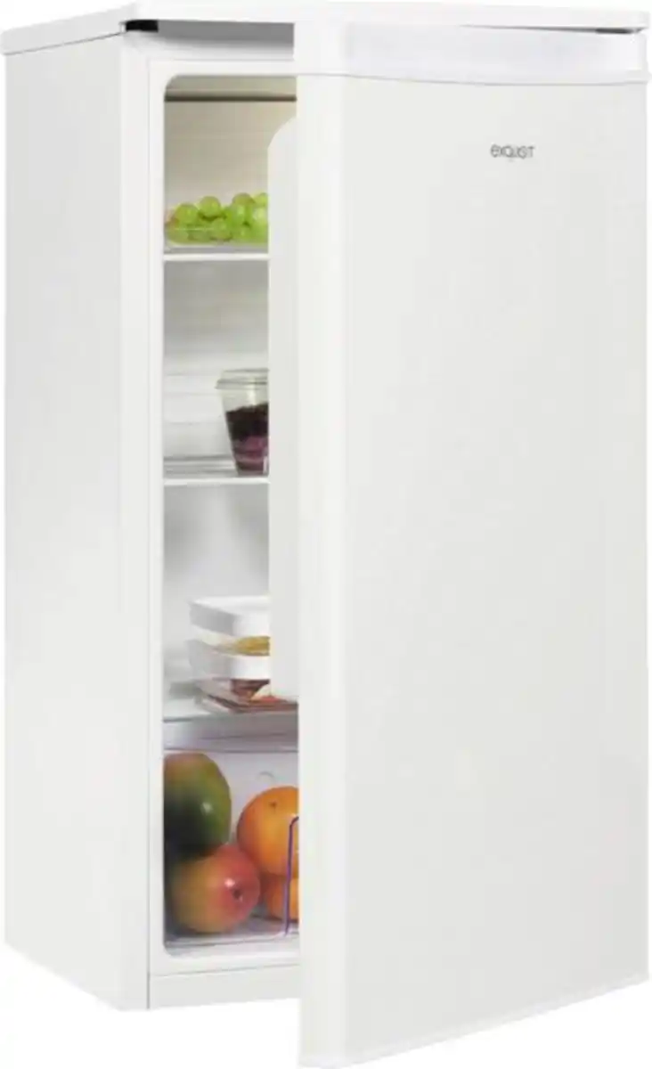 Bild 4 von Exquisit KS85-V-091E