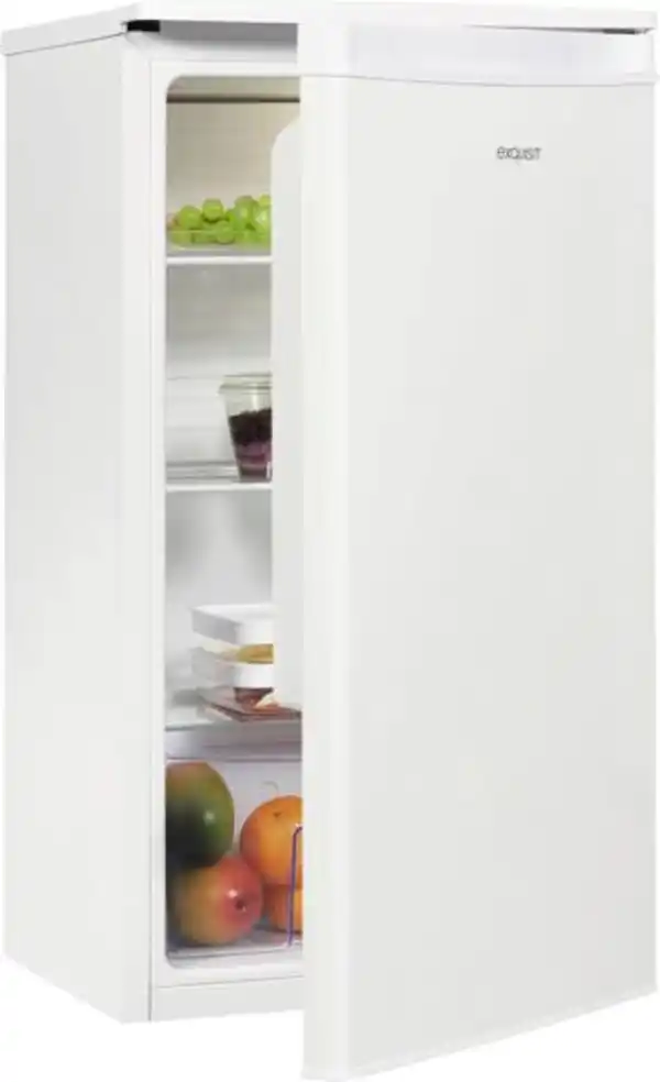 Bild 4 von Exquisit KS85-V-091E