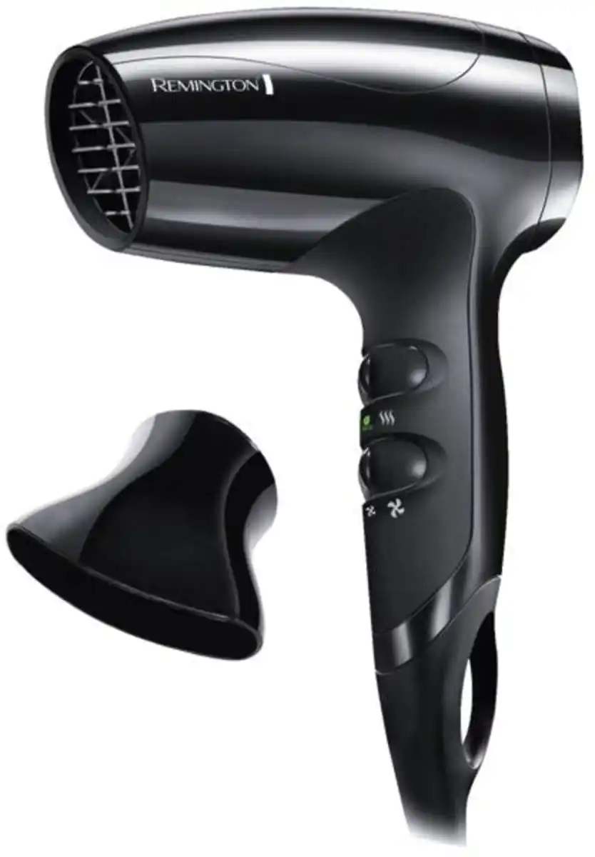 Bild 1 von Remington D5000