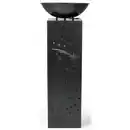 Bild 1 von EASYmaxx LED-Dekosäule ''Sternschnuppe'' 87 cm