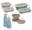 Bild 1 von Faltbare Lunchbox und mehr*