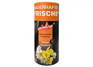 Wäscheparfum Duftperlen