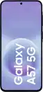 Bild 1 von Samsung Galaxy A57 5G A576B 128GB