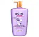 Bild 1 von L’ORÉAL ELVITAL Shampoo*