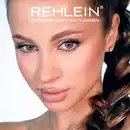 Bild 1 von REHLEIN Beauty Linsen HASELNUSS
