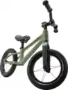 Bild 2 von Kinderkraft Dreirad Balance bike Eter Green