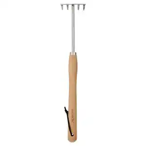 GARDENLINE Midi Handwerkzeuge, Kultivator