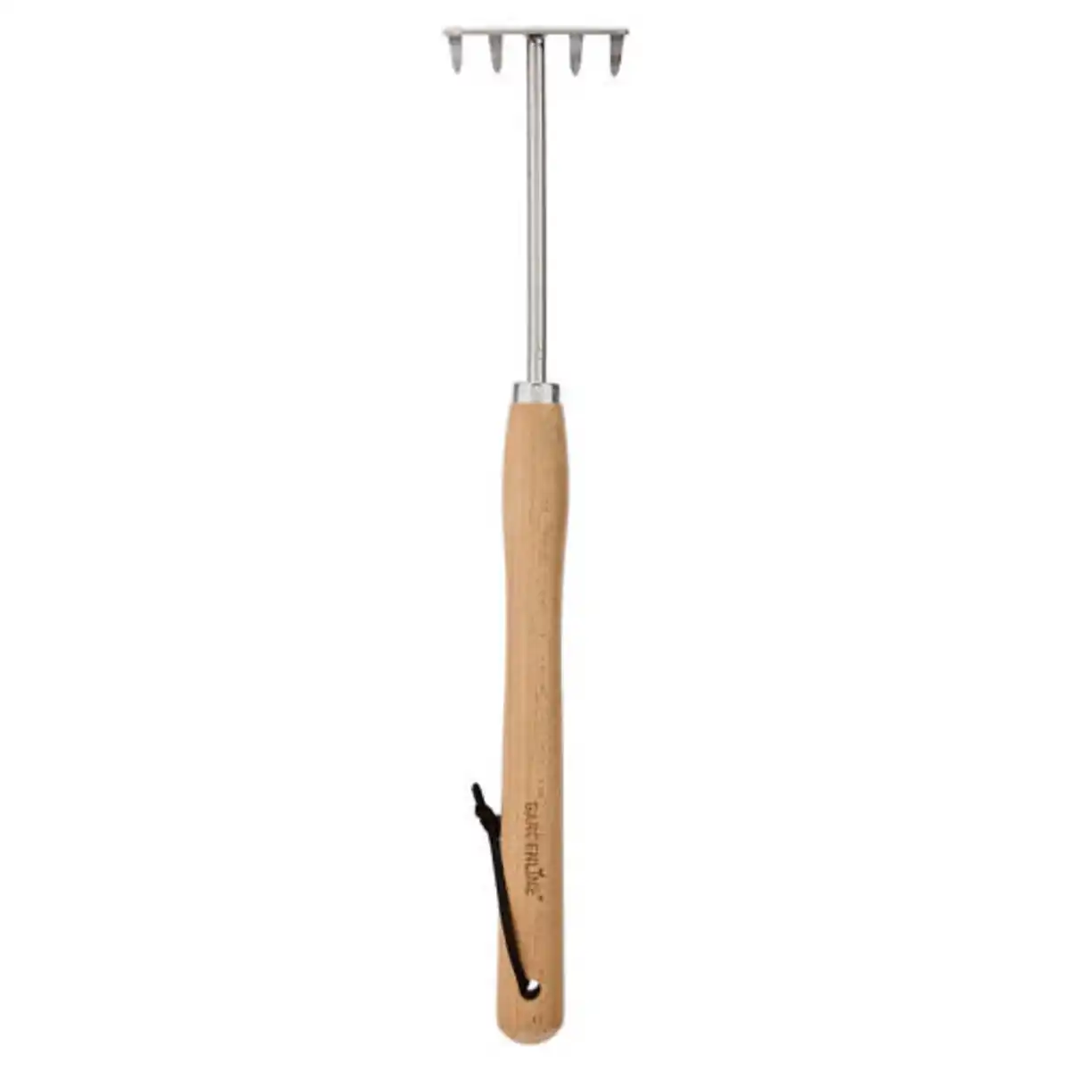 Bild 1 von GARDENLINE Midi Handwerkzeuge, Kultivator