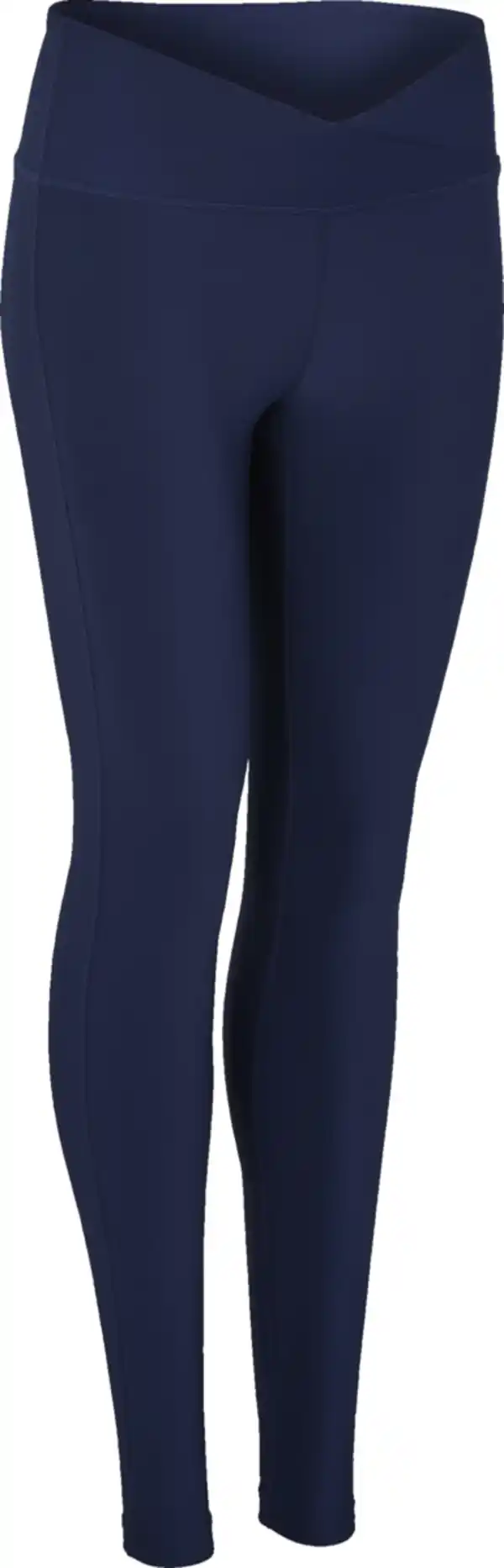 Bild 2 von IDEENWELT Sporttight Größe M dunkelblau