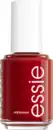 Bild 2 von essie Nagellack Nr. 1016 Tomato Tomahto, 13,5 ml