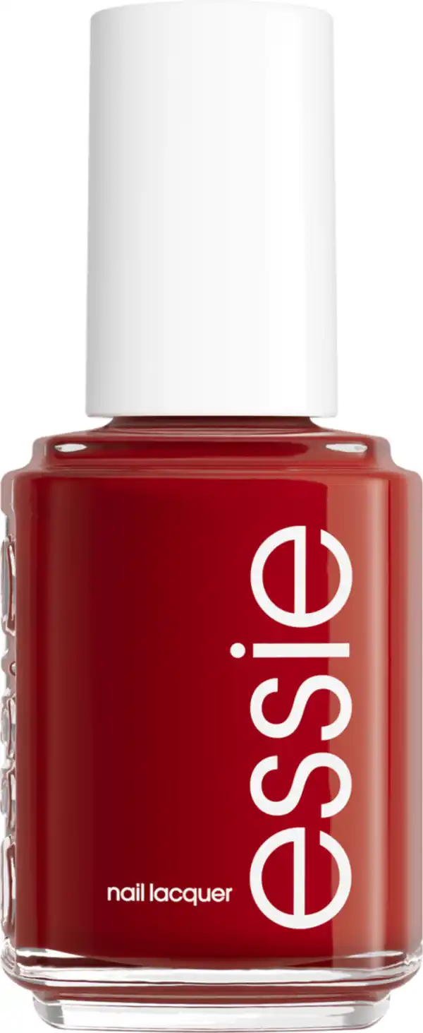 Bild 2 von essie Nagellack Nr. 1016 Tomato Tomahto, 13,5 ml