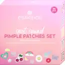Bild 1 von essence spot squad PIMPLE PATCHES 01 Patch Me If You Can