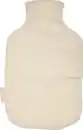 Bild 2 von IDEENWELT Wärmflasche mit Bezug