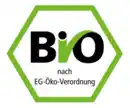 Bild 2 von Naughty Nuts Bio Mandelmus Blueberry Bash, 250 g