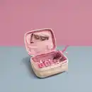 Bild 3 von GirlGotLashes Bag klein